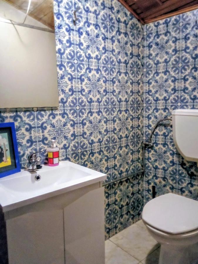City Drops Hostel Batalhaprivate Room Porto Eksteriør billede