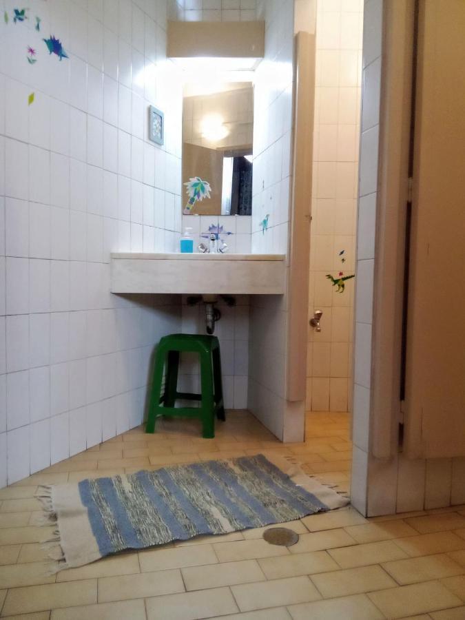 City Drops Hostel Batalhaprivate Room Porto Eksteriør billede