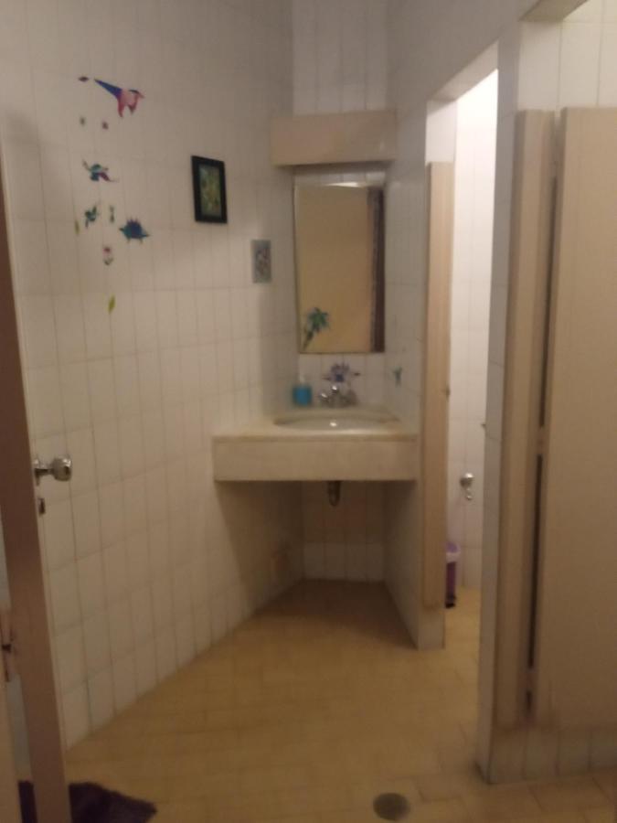 City Drops Hostel Batalhaprivate Room Porto Eksteriør billede